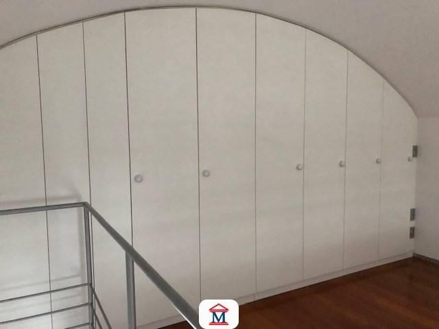 Bilocale ottimo stato, Centro, Alzano Lombardo — foto 8 di 20