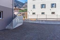 Villa bifamiliare, ottimo stato, 750 m², Tuenno, Ville d'Anaunia