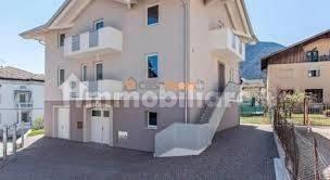 Villa bifamiliare, ottimo stato, 750 m², Tuenno, Ville d'Anaunia — foto 33 di 39