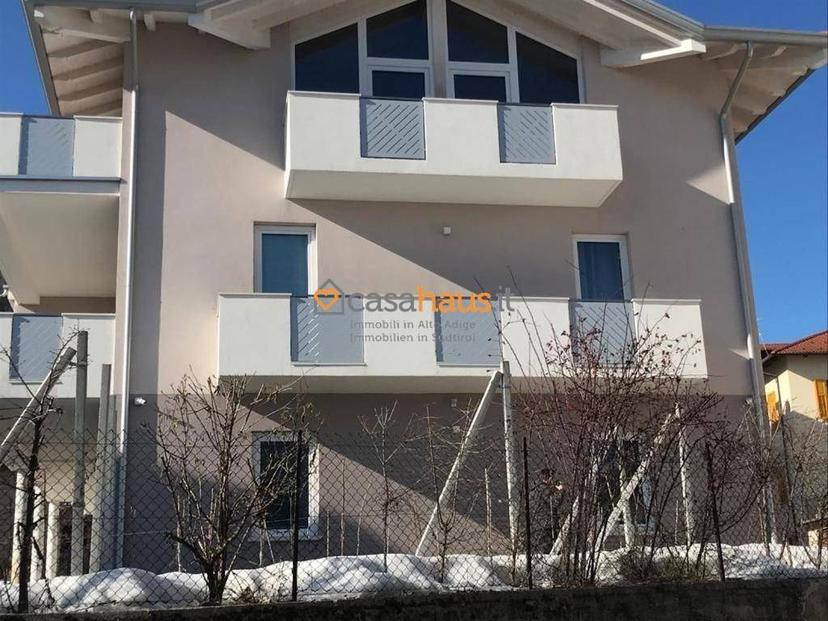 Villa bifamiliare, ottimo stato, 750 m², Tuenno, Ville d'Anaunia — foto 3 di 39