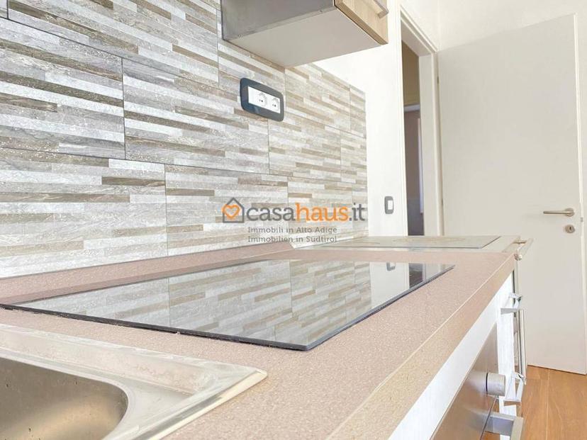 Villa bifamiliare, ottimo stato, 750 m², Tuenno, Ville d'Anaunia — foto 32 di 39