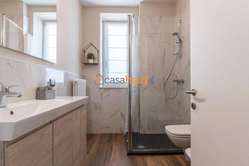 Villa bifamiliare, ottimo stato, 750 m², Tuenno, Ville d'Anaunia — foto 5 di 39