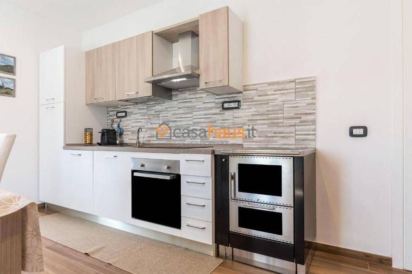 Villa bifamiliare, ottimo stato, 750 m², Tuenno, Ville d'Anaunia — foto 26 di 39