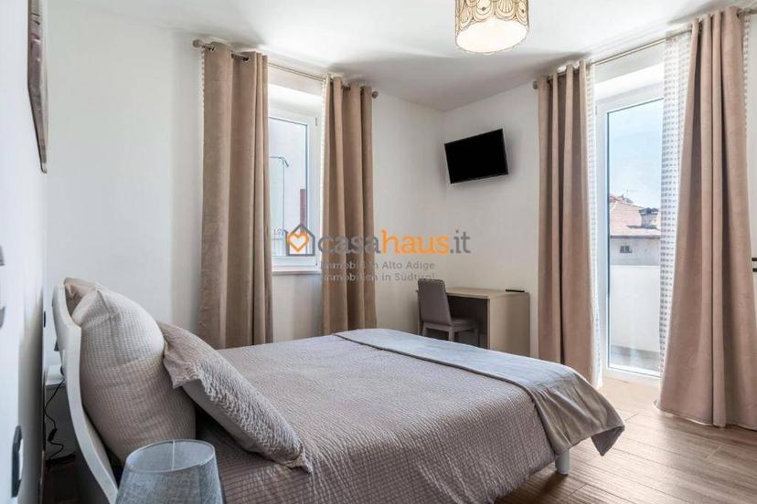 Villa bifamiliare, ottimo stato, 750 m², Tuenno, Ville d'Anaunia — foto 12 di 39