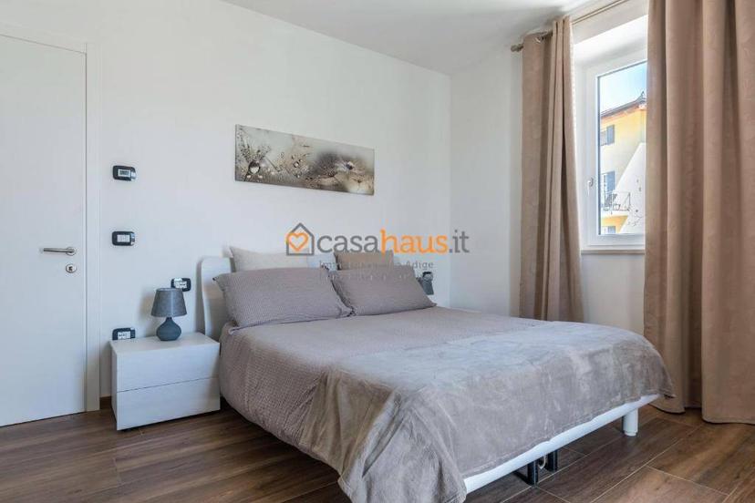 Villa bifamiliare, ottimo stato, 750 m², Tuenno, Ville d'Anaunia — foto 22 di 39