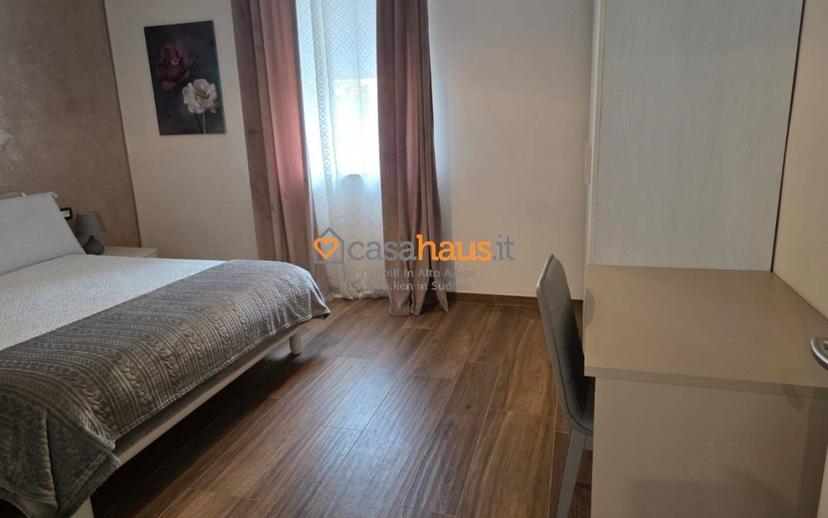 Villa bifamiliare, ottimo stato, 750 m², Tuenno, Ville d'Anaunia — foto 23 di 39