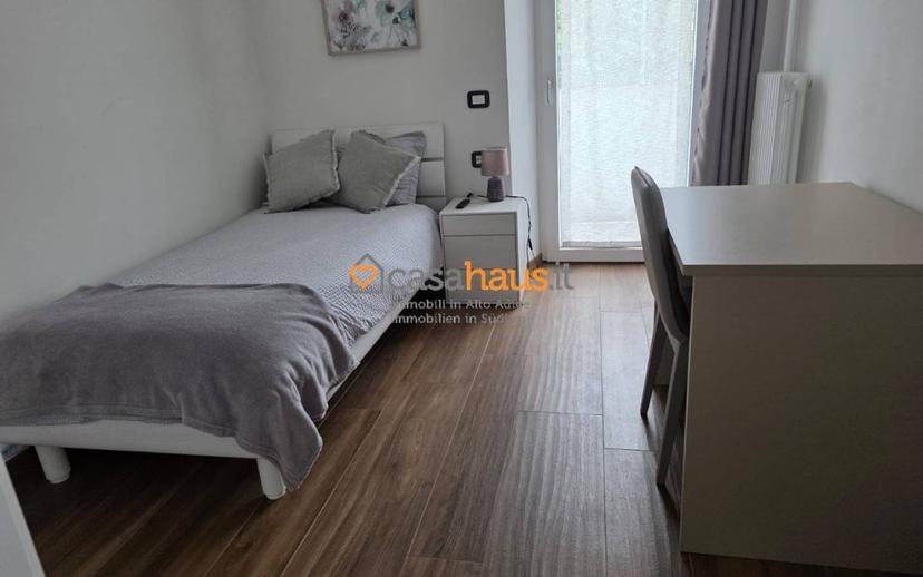 Villa bifamiliare, ottimo stato, 750 m², Tuenno, Ville d'Anaunia — foto 11 di 39