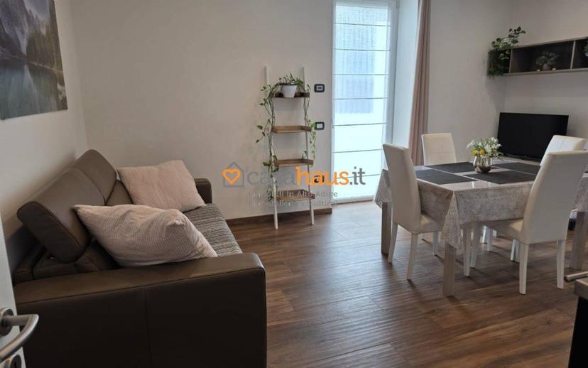 Villa bifamiliare, ottimo stato, 750 m², Tuenno, Ville d'Anaunia — foto 16 di 39