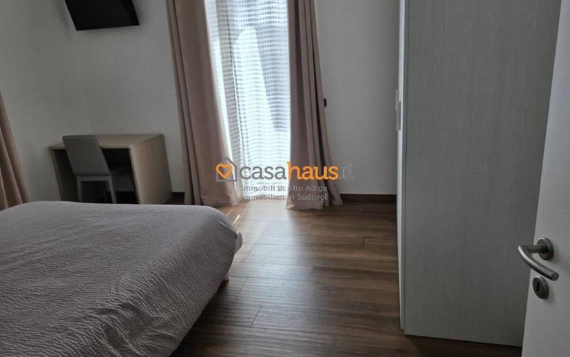Villa bifamiliare, ottimo stato, 750 m², Tuenno, Ville d'Anaunia — foto 29 di 39