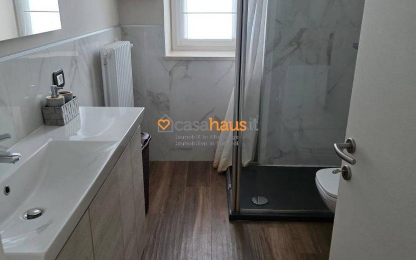 Villa bifamiliare, ottimo stato, 750 m², Tuenno, Ville d'Anaunia — foto 10 di 39