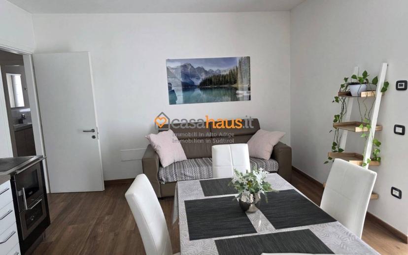 Villa bifamiliare, ottimo stato, 750 m², Tuenno, Ville d'Anaunia — foto 7 di 39