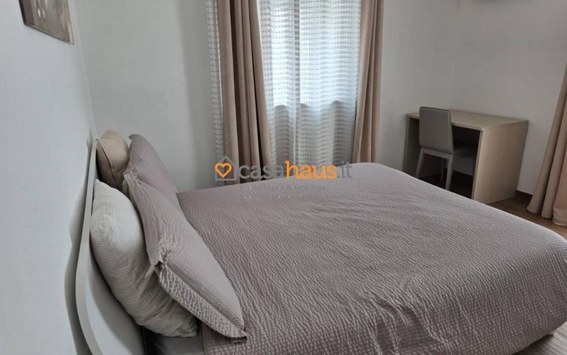 Villa bifamiliare, ottimo stato, 750 m², Tuenno, Ville d'Anaunia — foto 20 di 39