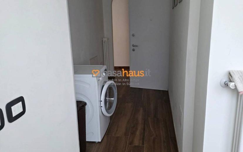 Villa bifamiliare, ottimo stato, 750 m², Tuenno, Ville d'Anaunia — foto 19 di 39