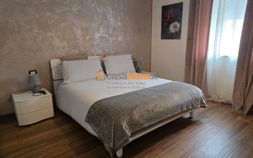 Villa bifamiliare, ottimo stato, 750 m², Tuenno, Ville d'Anaunia — foto 25 di 39