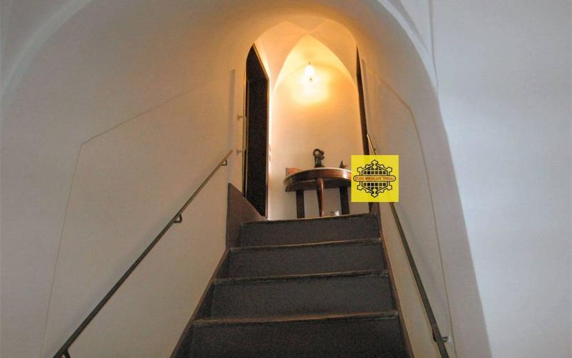 Villa unifamiliare via Milano 51, Centro, Avola — foto 7 di 30