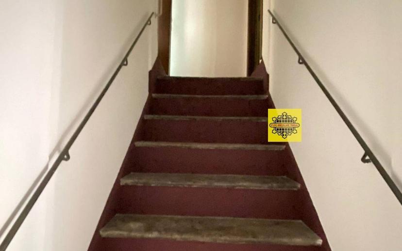 Villa unifamiliare via Milano 51, Centro, Avola — foto 30 di 30