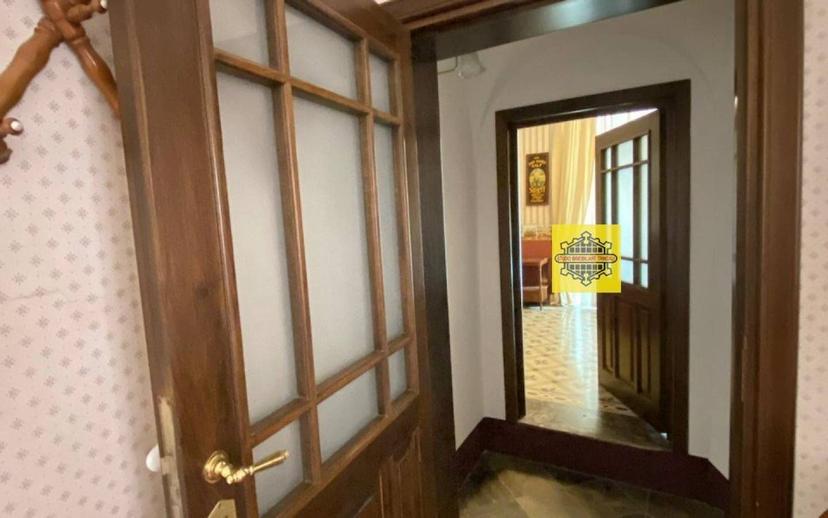 Villa unifamiliare via Milano 51, Centro, Avola — foto 14 di 30
