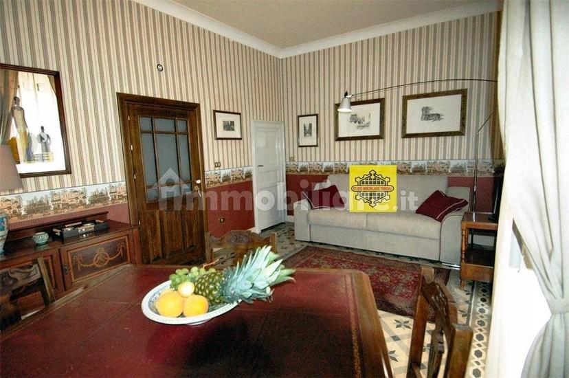 Villa unifamiliare via Milano 51, Centro, Avola — foto 8 di 30