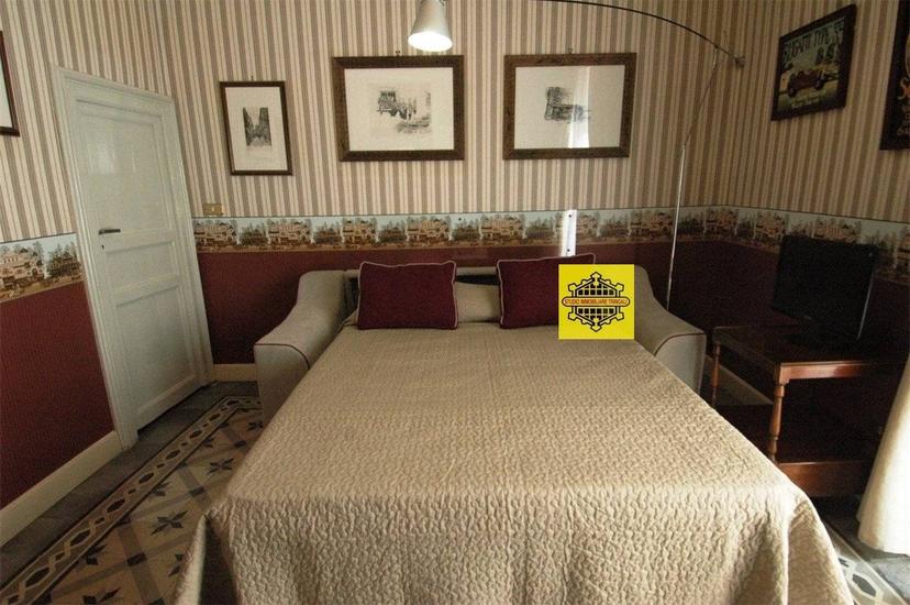 Villa unifamiliare via Milano 51, Centro, Avola — foto 13 di 30
