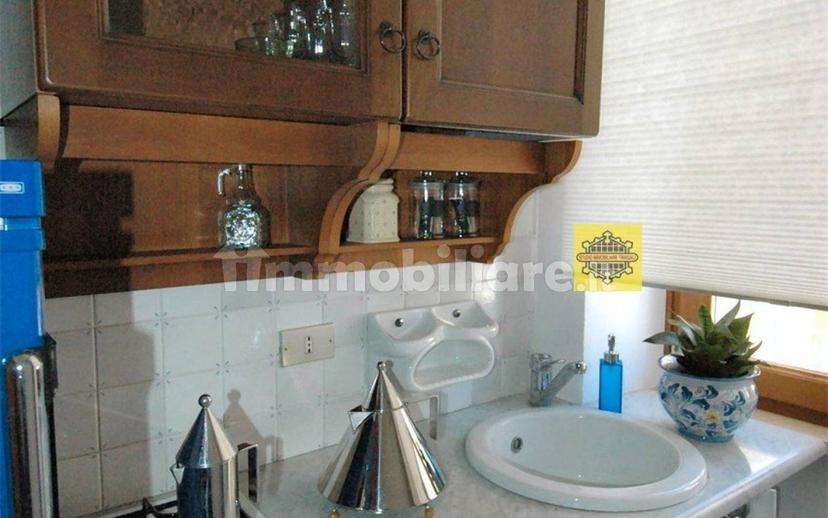 Villa unifamiliare via Milano 51, Centro, Avola — foto 18 di 30