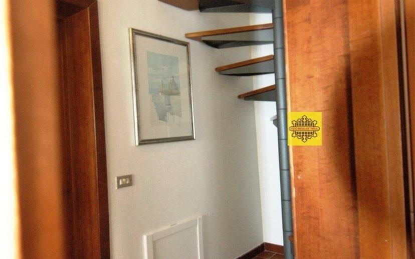 Villa unifamiliare via Milano 51, Centro, Avola — foto 2 di 30