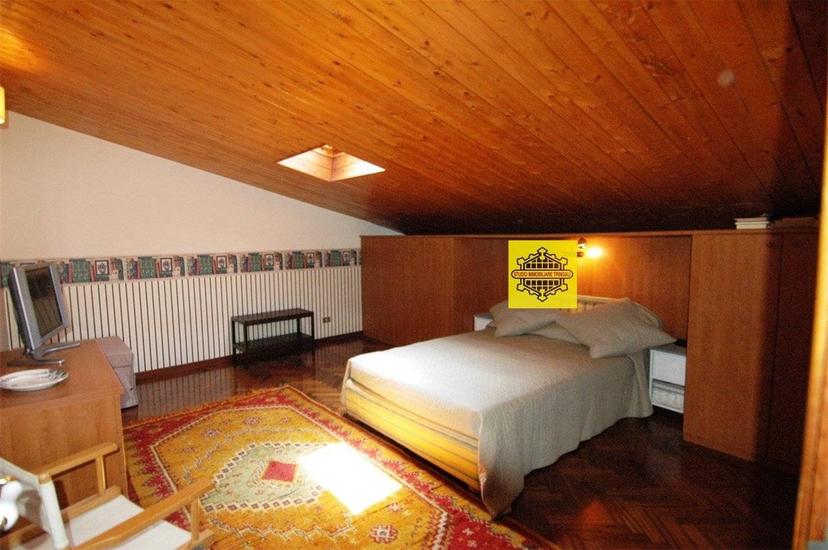Villa unifamiliare via Milano 51, Centro, Avola — foto 5 di 30