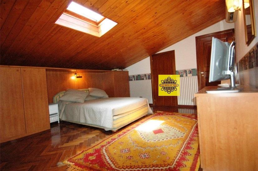 Villa unifamiliare via Milano 51, Centro, Avola — foto 20 di 30