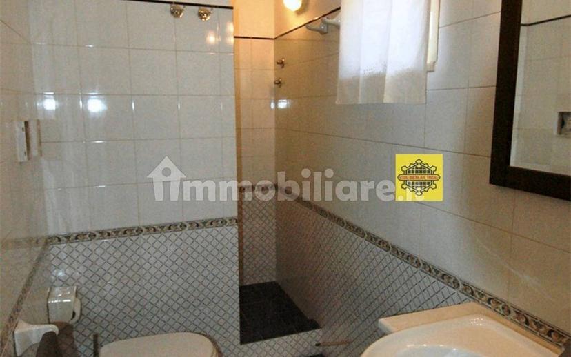 Villa unifamiliare via Milano 51, Centro, Avola — foto 29 di 30