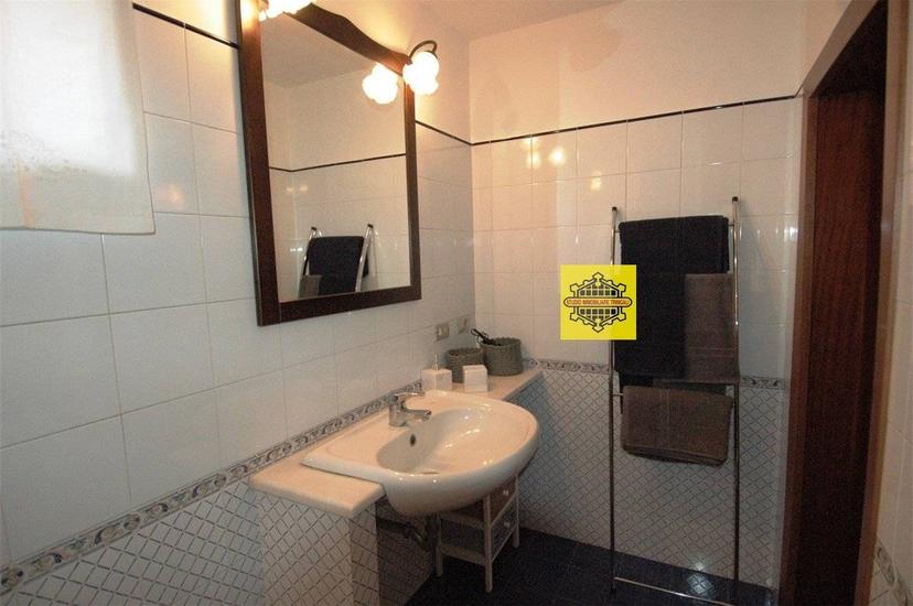 Villa unifamiliare via Milano 51, Centro, Avola — foto 3 di 30