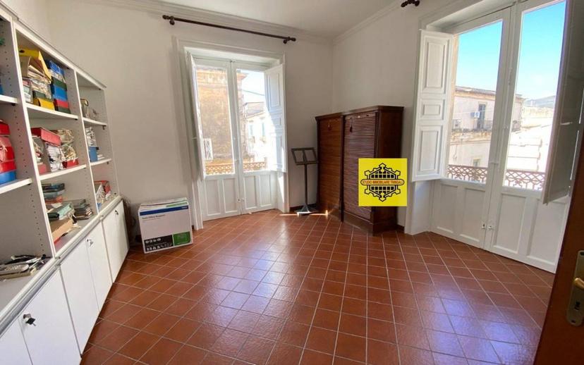 Villa unifamiliare via Milano 51, Centro, Avola — foto 23 di 30