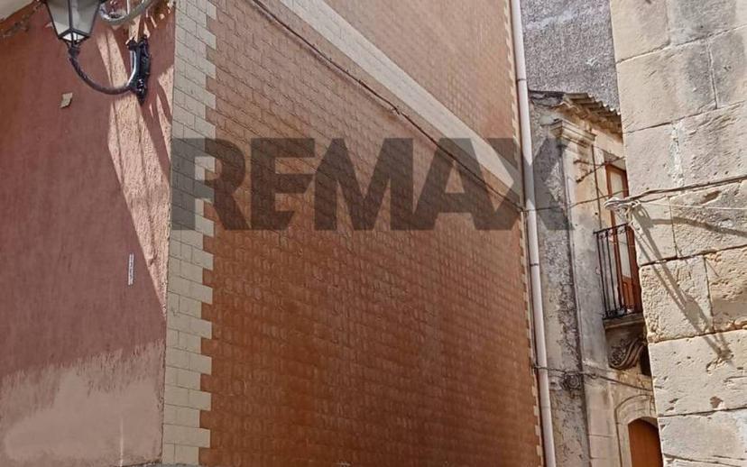 Terratetto unifamiliare via messina 18/20, Centro, Melilli — foto 4 di 4
