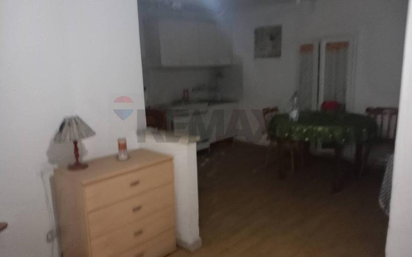Terratetto unifamiliare 100 m², da ristrutturare, Modica Bassa, Modica — foto 14 di 24