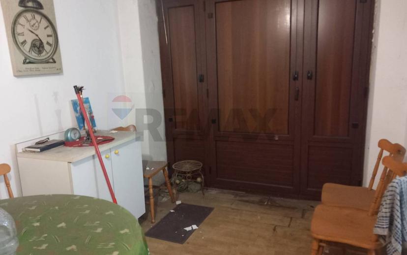 Terratetto unifamiliare 100 m², da ristrutturare, Modica Bassa, Modica — foto 13 di 24