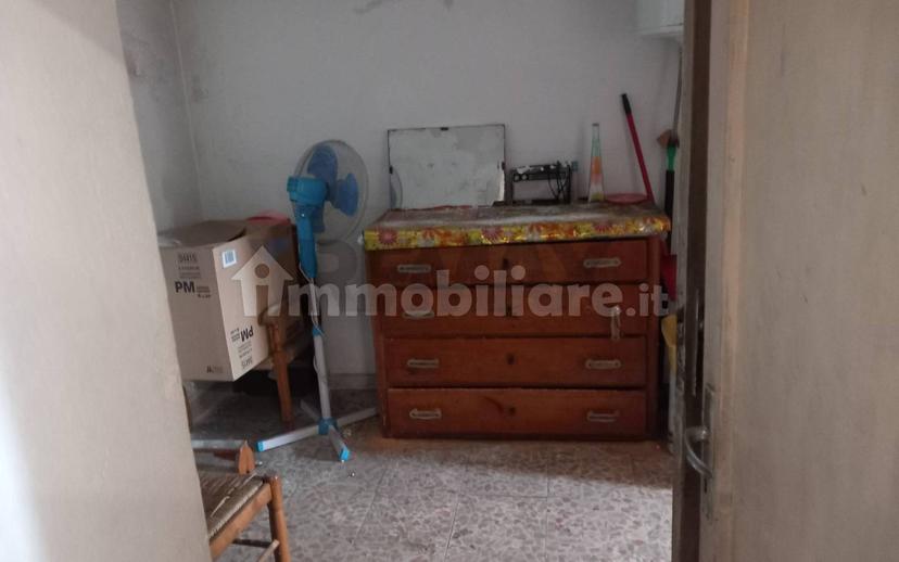 Terratetto unifamiliare 100 m², da ristrutturare, Modica Bassa, Modica — foto 17 di 24