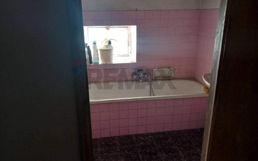 Terratetto unifamiliare 100 m², da ristrutturare, Modica Bassa, Modica — foto 3 di 24