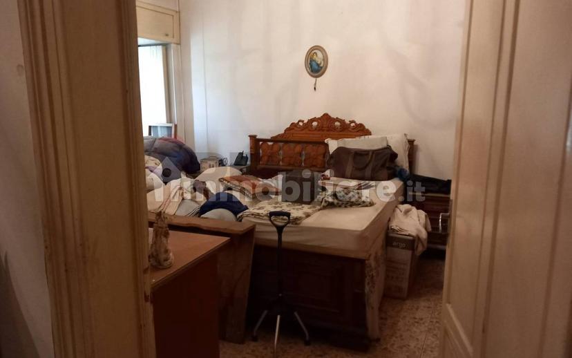 Terratetto unifamiliare 100 m², da ristrutturare, Modica Bassa, Modica — foto 15 di 24