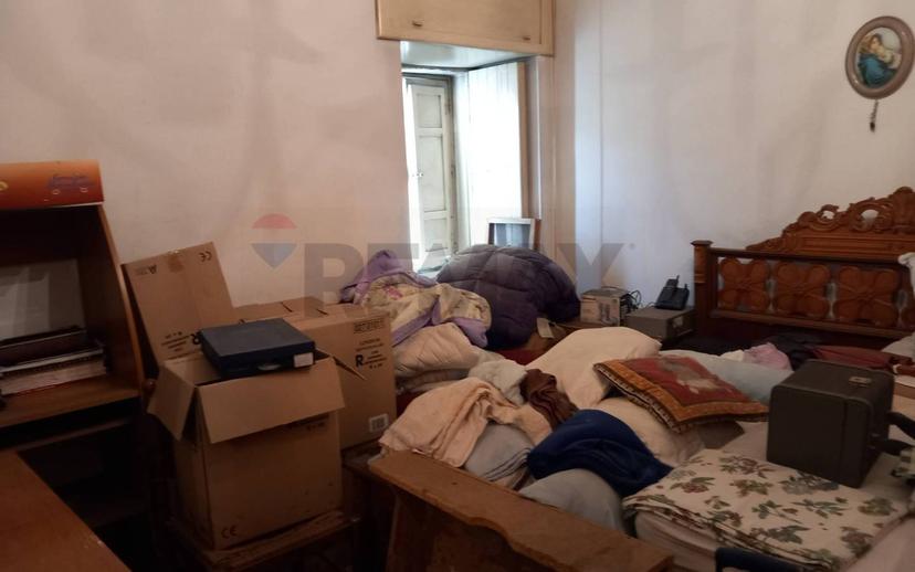Terratetto unifamiliare 100 m², da ristrutturare, Modica Bassa, Modica — foto 7 di 24