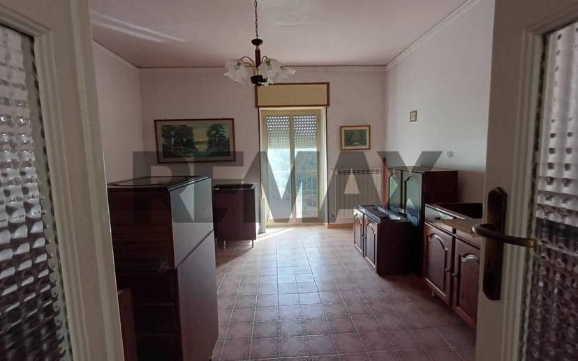 Terratetto unifamiliare via Borgo Cuba 18, Centro, Chiaramonte Gulfi — foto 6 di 23