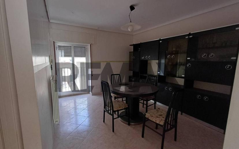 Terratetto unifamiliare via Borgo Cuba 18, Centro, Chiaramonte Gulfi — foto 15 di 23