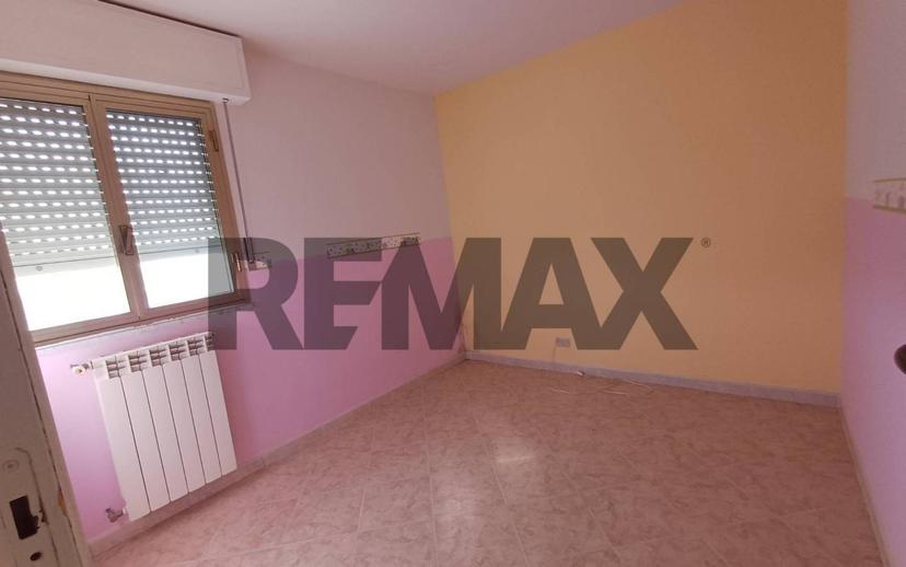 Terratetto unifamiliare via Borgo Cuba 18, Centro, Chiaramonte Gulfi — foto 23 di 23