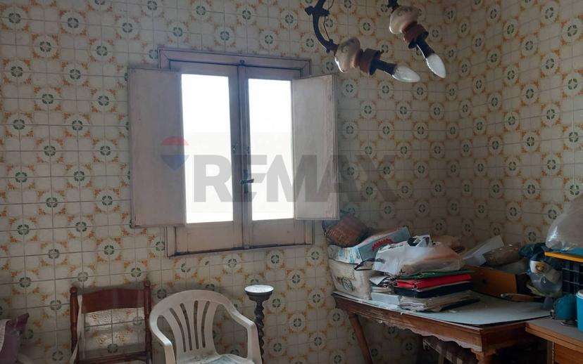 Terratetto unifamiliare 100 m², da ristrutturare, Modica Bassa, Modica — foto 12 di 24