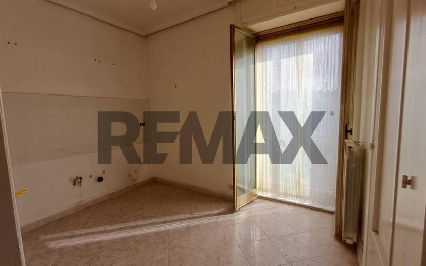 Terratetto unifamiliare via Borgo Cuba 18, Centro, Chiaramonte Gulfi — foto 13 di 23