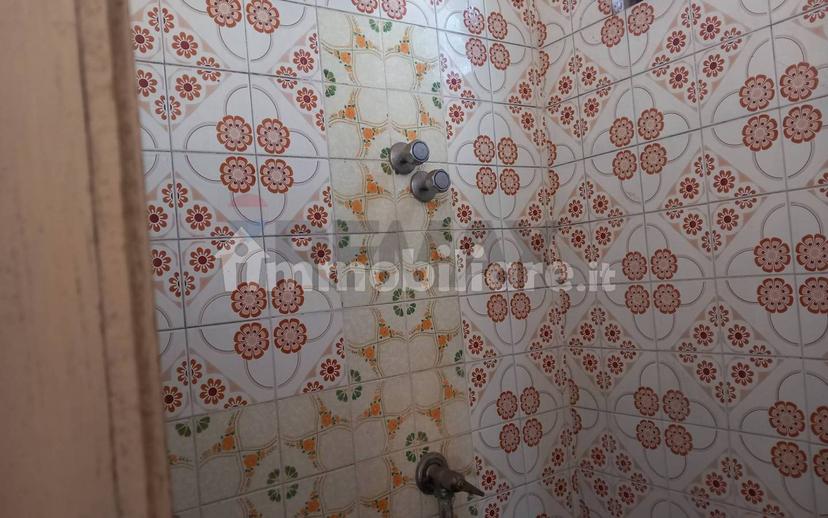 Terratetto unifamiliare 100 m², da ristrutturare, Modica Bassa, Modica — foto 11 di 24