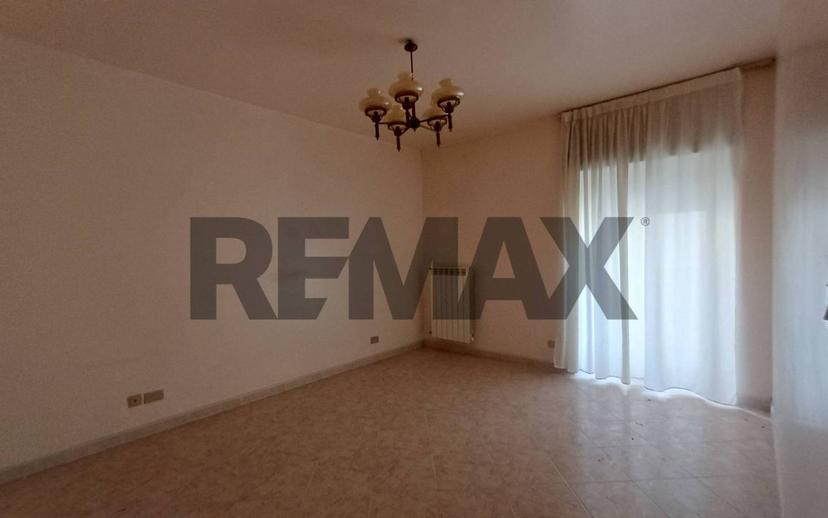 Terratetto unifamiliare via Borgo Cuba 18, Centro, Chiaramonte Gulfi — foto 4 di 23