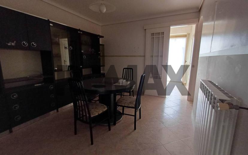 Terratetto unifamiliare via Borgo Cuba 18, Centro, Chiaramonte Gulfi — foto 8 di 23