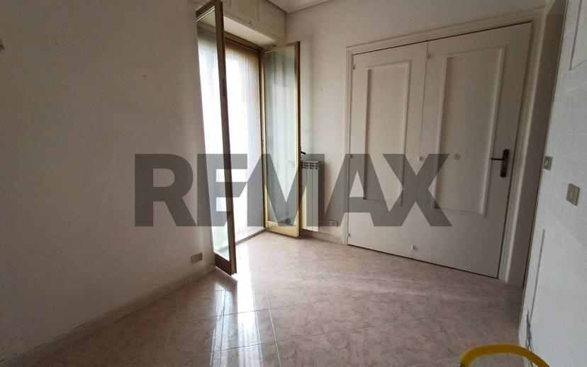 Terratetto unifamiliare via Borgo Cuba 18, Centro, Chiaramonte Gulfi — foto 11 di 23