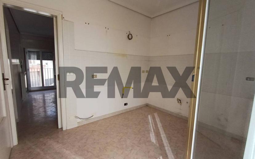 Terratetto unifamiliare via Borgo Cuba 18, Centro, Chiaramonte Gulfi — foto 9 di 23