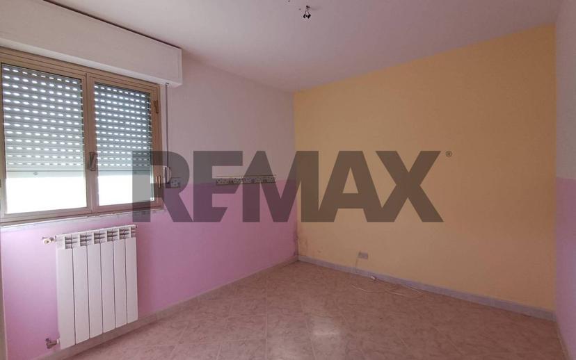 Terratetto unifamiliare via Borgo Cuba 18, Centro, Chiaramonte Gulfi — foto 21 di 23