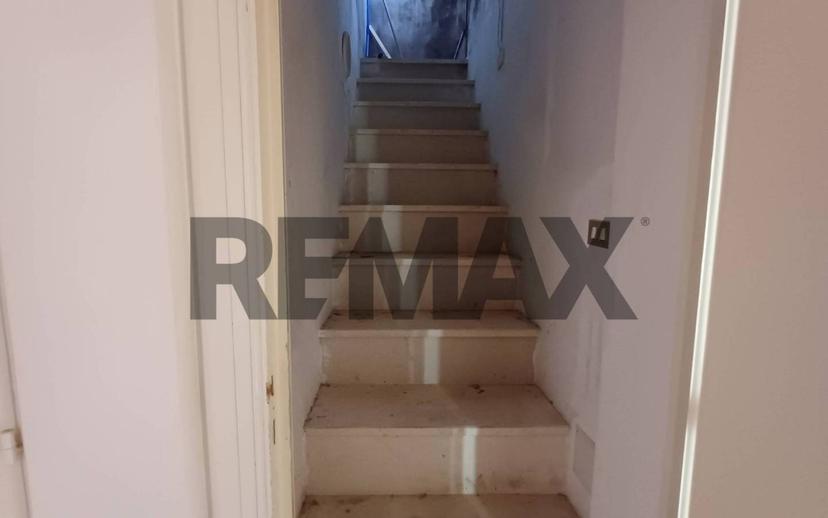 Terratetto unifamiliare via Borgo Cuba 18, Centro, Chiaramonte Gulfi — foto 18 di 23