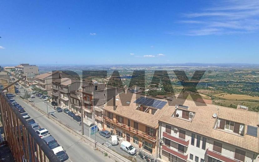 Terratetto unifamiliare san giovanni  bosco 32, Centro, Chiaramonte Gulfi — foto 8 di 18